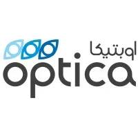 Optica.