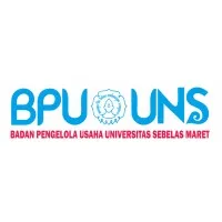 Badan Pengelola Usaha UNS