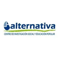 Alternativa Centro de Investigación Social y Educación Popular