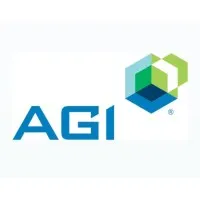 AGI