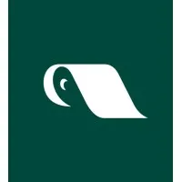 Norampac