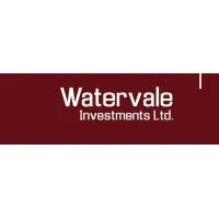 Watervale Investments Ltd