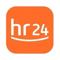 HR24 Group