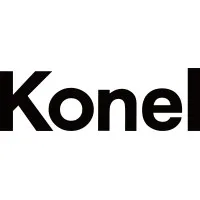 Konel