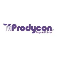 Laboratorios Prodycon S.A.