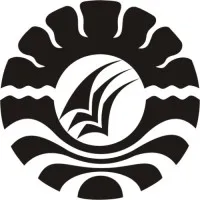 Universitas Negeri Makassar