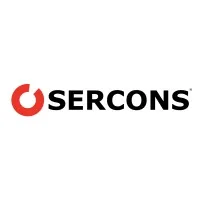 SERCONS INTERNATIONAL - CERTIFICATION AUTHORITY