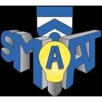 SMAAT Tutoring
