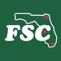 Florida Safety Contractors Inc