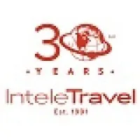 InteleTravel.com