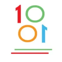 ViewZen Labs Private Limited