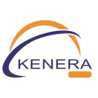 Kenera International Trading PLC.