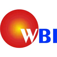 WALLS & BRIDGES (INDIA) PRIVATE LIMITED