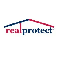 realprotect