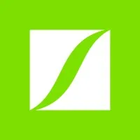 DatVietVAC Group Holdings