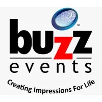 Buzz Events