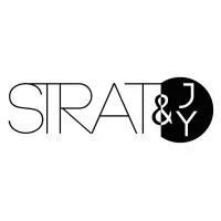StratandJY