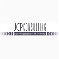 JCP Consulting_ZA