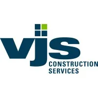 VJS Construction Services, Inc.