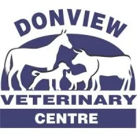 Donview Veterinary Centre
