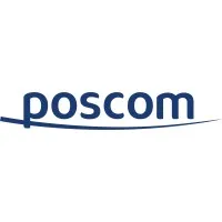 poscom ag