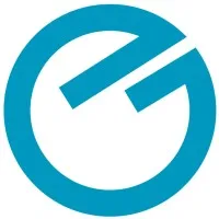 EFOR GROUP Elektrik Mak.İnş.Tur.Dış.Tic.San.Ltd.Şti.