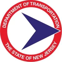 New Jersey Department of Transportation