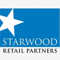 Starwood Retail Partners