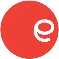 eGenie