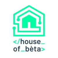 House of Bèta