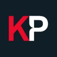 Keypoint Business Consultants