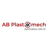 AB Plastomech Private Limited