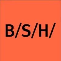 BSH Home Appliances India