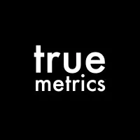 truemetrics (YC S23)