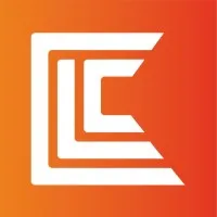 Cairo Leasing Corporation