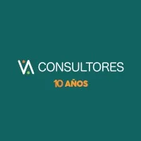 Videnza Consultores