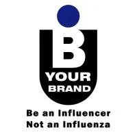 B Your Brand