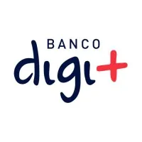 Banco Digimais