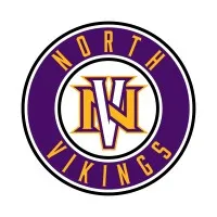 Denver North High School