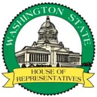 Washington State House of Representatives