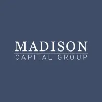 MADISON CAPITAL GROUP, LLC
