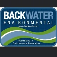 Backwater Environmental