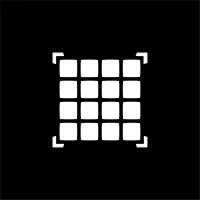 Supplyframe