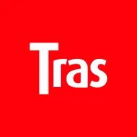 Centro Trasmontano de São Paulo