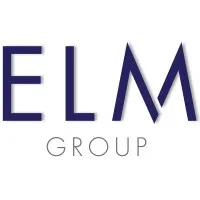 ELM Group (RLHA/ELM)