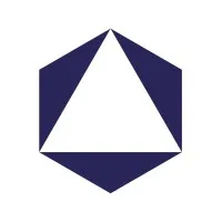 Interface Facility Management