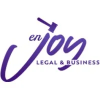 Cunescu, Balaciu & Asociatii