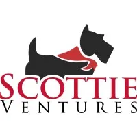 Scottie Ventures