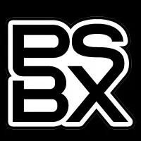 Per Se Brand Experience