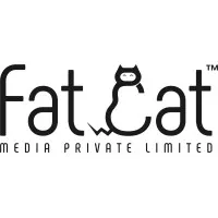 Fatcatmedia.in